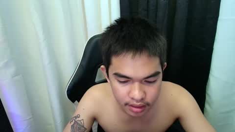 jon hayden online show from April 20, 2026, 11:06 pm