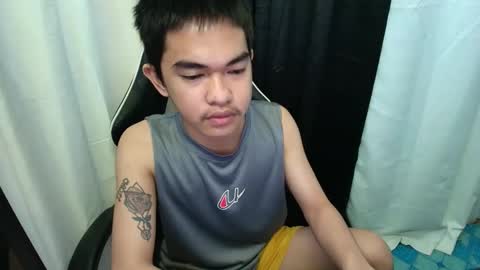 jon hayden online show from April 24, 2026, 10:45 pm