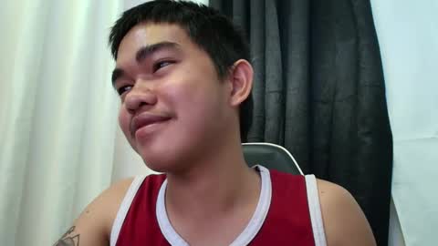 jon hayden online show from April 25, 2026, 10:18 pm