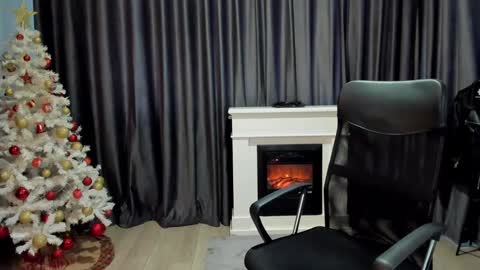 HaydenSpears online show from December 15, 2024, 10:50 am