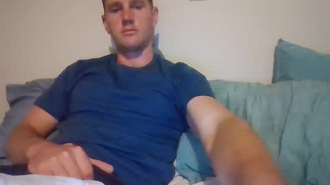 haydz960 online show from December 26, 2024, 5:26 am