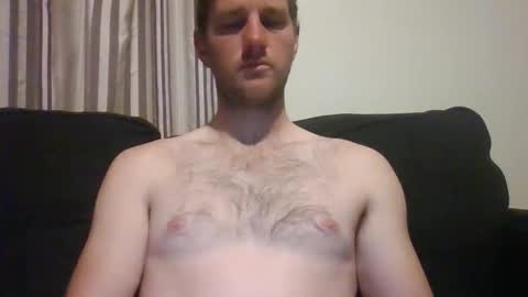 haydz960 online show from October 1, 2025, 7:47 am