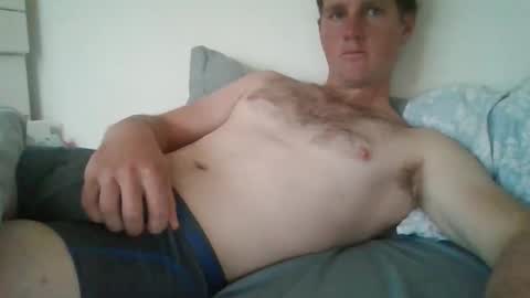 haydz960 online show from October 28, 2025, 6:39 am