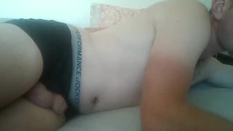 Snapshot of haydz960 chatting on February 21, 2026, 5:19 am haydz960 online show from February 21, 2026, 5:19 am