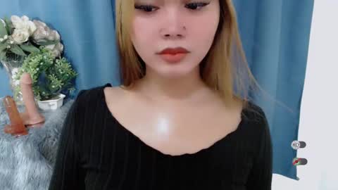 haylee online show from February 2, 2025, 10:39 pm