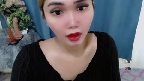 haylee online show from February 5, 2025, 3:55 am