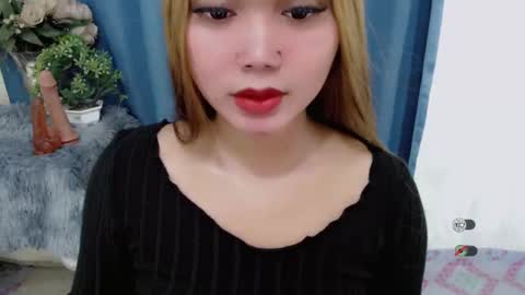 haylee online show from February 5, 2025, 10:01 pm