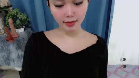 haylee online show from February 6, 2025, 4:10 am