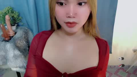 haylee online show from February 18, 2025, 8:05 am