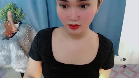 haylee online show from February 19, 2025, 6:33 am