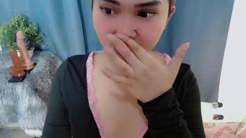 haylee online show from February 20, 2025, 11:10 pm