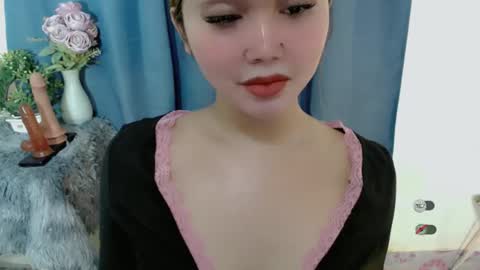 haylee online show from March 8, 2025, 2:55 am