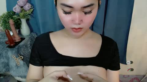 haylee online show from March 10, 2025, 2:28 am