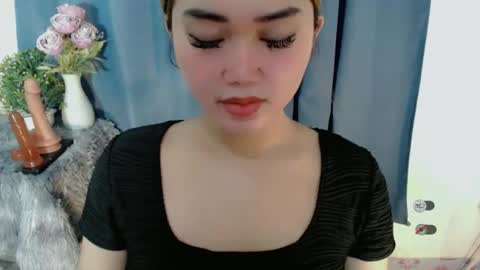 haylee online show from March 10, 2025, 11:49 pm