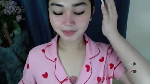 haylee online show from September 13, 2025, 12:10 am