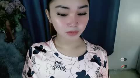 haylee online show from September 25, 2025, 12:14 am