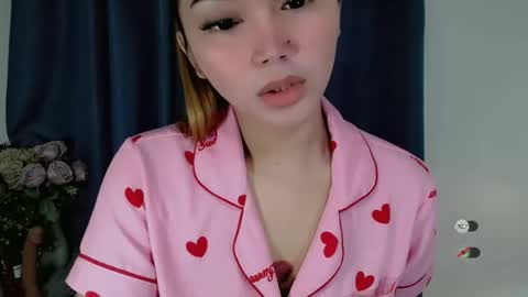 haylee online show from September 27, 2025, 10:59 pm