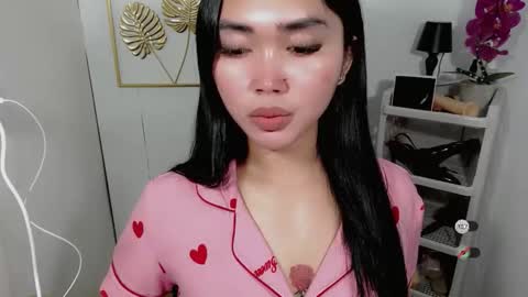 haylee online show from January 6, 2026, 1:37 pm