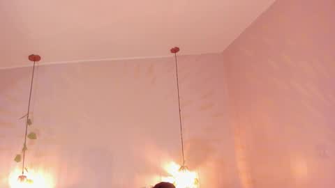 haylenpark online show from October 2, 2025, 10:11 am