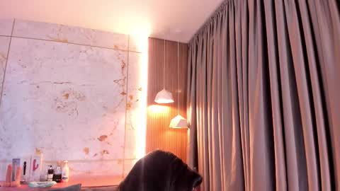 haylenpark online show from November 24, 2025, 11:54 am