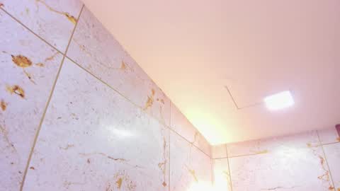 haylenpark online show from February 9, 2026, 9:46 am