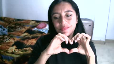 haylie85 online show from December 6, 2024, 9:57 pm