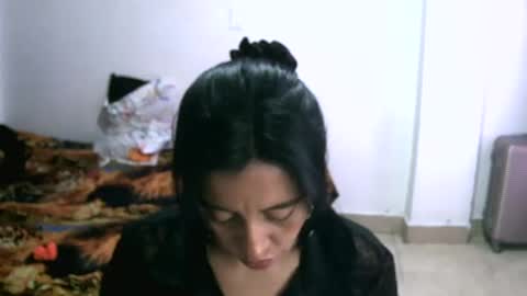 haylie85 online show from December 8, 2024, 7:32 pm