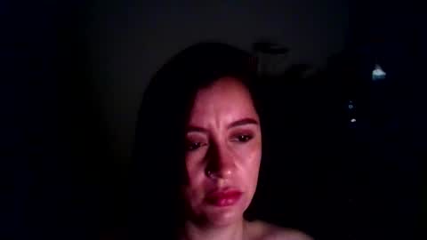 haylie85 online show from November 8, 2025, 12:33 am