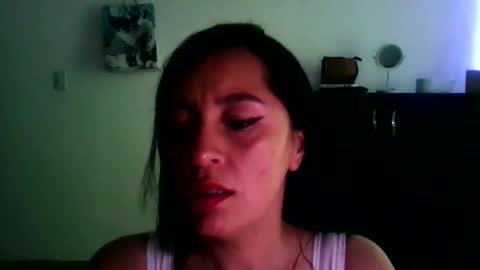 haylie85 online show from November 22, 2025, 9:14 pm