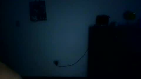 haylie85 online show from November 25, 2025, 10:43 pm