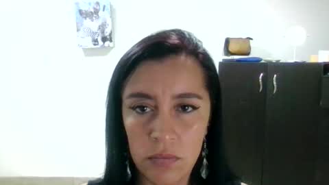 haylie85 online show from November 28, 2025, 11:40 pm