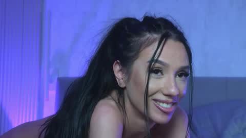 Snapshot of hayliemilf chatting on January 5, 2026, 5:27 pm Haylie online show from January 5, 2026, 5:27 pm