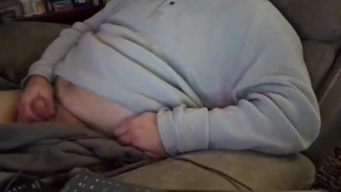 haysay722354422 online show from January 11, 2026, 5:18 pm