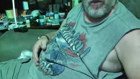 Snapshot of haysay722354422 chatting on July 4, 2026, 8:20 am haysay722354422 online show from July 4, 2026, 8:20 am