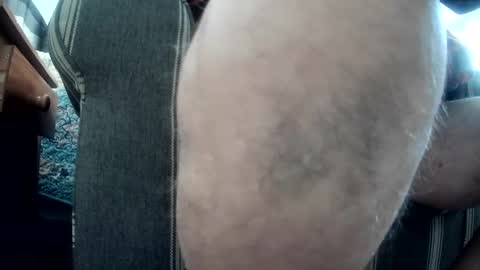 Haywired online show from December 28, 2024, 8:36 pm