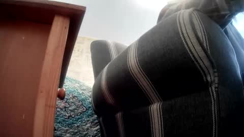 Haywired online show from January 4, 2025, 6:40 pm