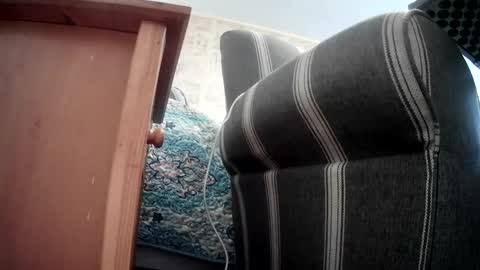 Haywired online show from January 11, 2025, 6:01 pm