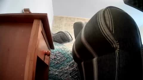 Haywired online show from January 14, 2025, 5:34 pm