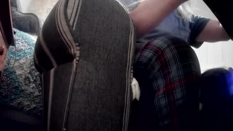 Haywired online show from February 4, 2025, 5:10 am