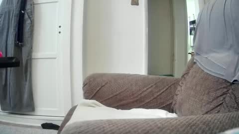 Haywired online show from March 4, 2026, 6:03 pm