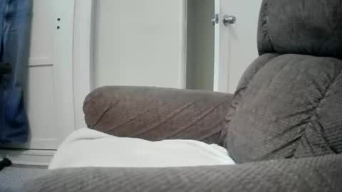 Haywired online show from March 18, 2026, 3:04 pm