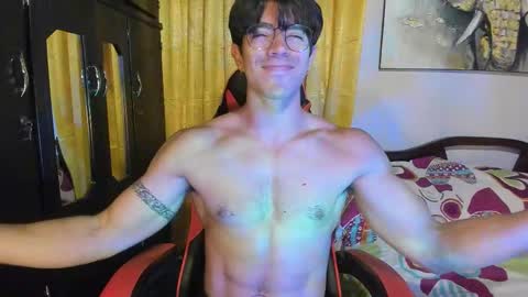 hazbinstudio online show from September 12, 2025, 7:14 pm