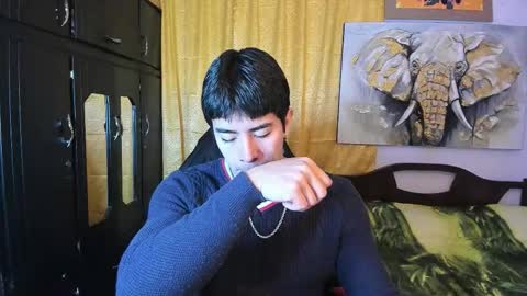 hazbinstudio online show from January 7, 2026, 2:30 pm