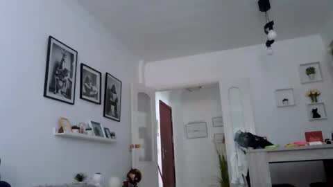 haze_john online show from April 21, 2026, 3:17 pm