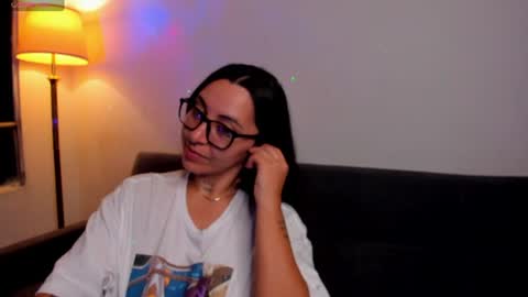 Maria  online show from June 13, 2026, 3:15 am
