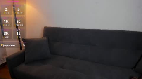 Snapshot of haze_vibes chatting on July 2, 2026, 3:23 am Maria online show from July 2, 2026, 3:23 am