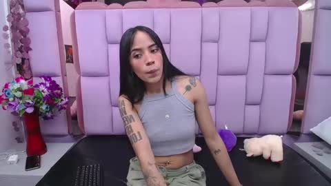 Snapshot of hazel_18_ chatting on April 15, 2026, 5:09 pm hazel_18_ online show from April 15, 2026, 5:09 pm