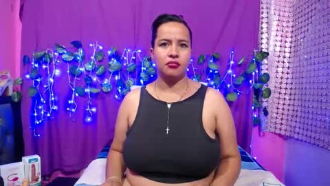 hazel online show from February 13, 2025, 12:35 am