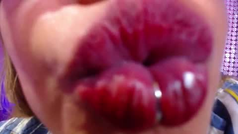 hazel online show from February 21, 2025, 8:07 am