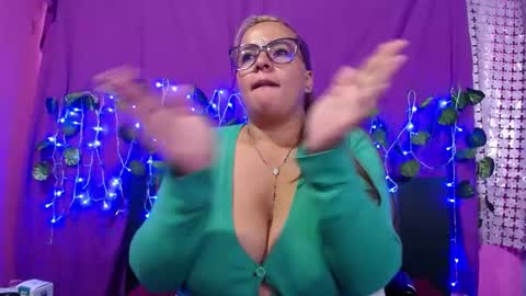 hazel online show from February 22, 2025, 10:07 am